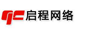 無錫捷恒中央空調